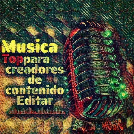 Brasileiro More | Boomplay Music