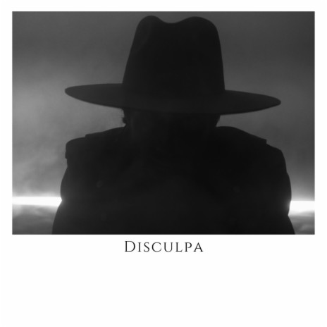 Disculpa