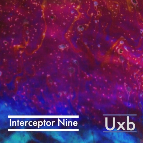 Interceptor Nine | Boomplay Music