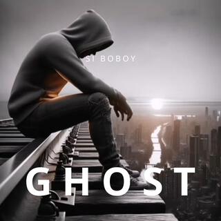 GHOST