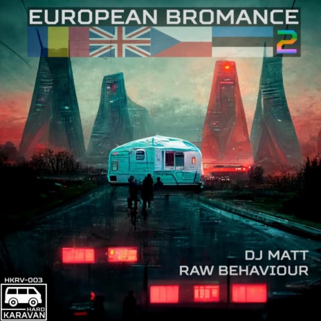 Tarantella Napoletana (Blutonium Femboy Remix) ft. Raw Behaviour | Boomplay Music