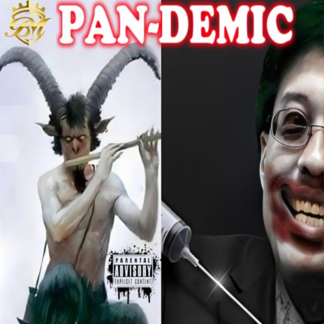 PAN-DEMIC