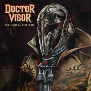 Doctor Visor