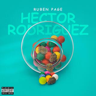 Hector Rodriguez