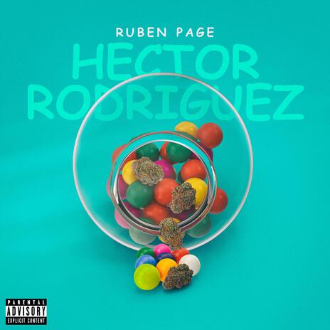 Hector Rodriguez | Boomplay Music