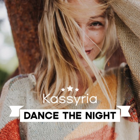 Dance the night | Boomplay Music