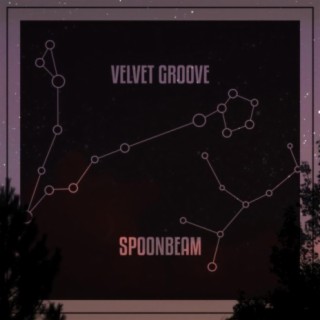 Velvet Groove