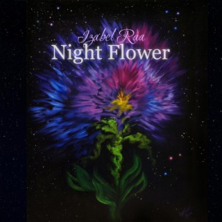 Night Flower