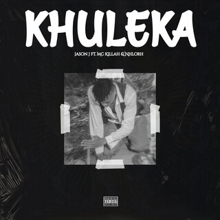 Khuleka