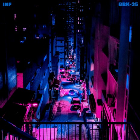 Hong Kong Vice | Boomplay Music