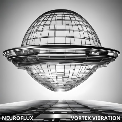 Vortex Vibration | Boomplay Music