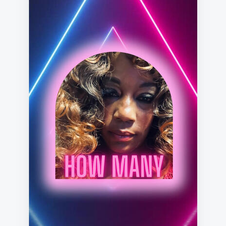 How Many | Boomplay Music