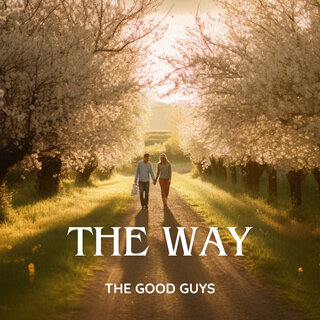 The Way