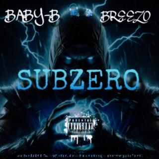 Subzero