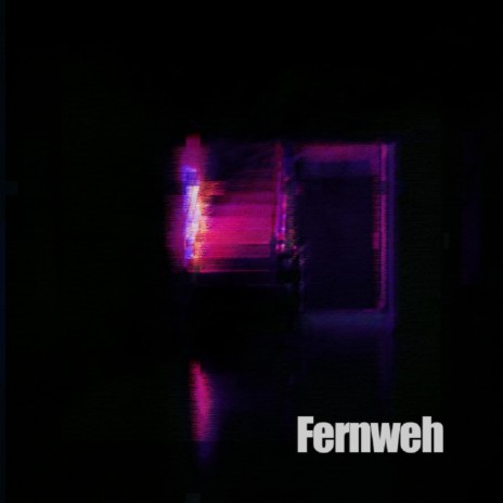 Fernweh | Boomplay Music