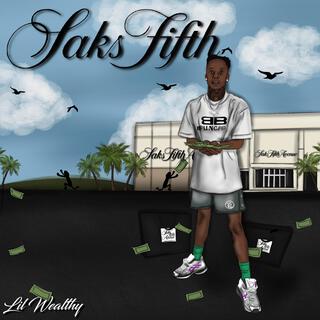 Saks Fifth