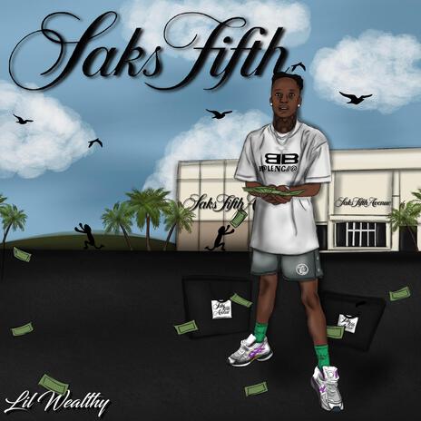 Saks Fifth | Boomplay Music