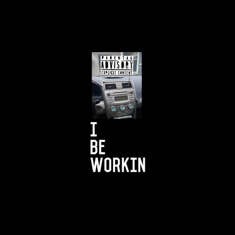 work (no adlib) | Boomplay Music