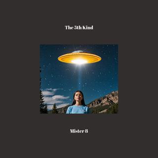 The 5th Kind