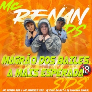 MAGRÃO-DOS-BAILES-A-MAS-ESPERADA