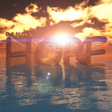 Hope | Boomplay Music