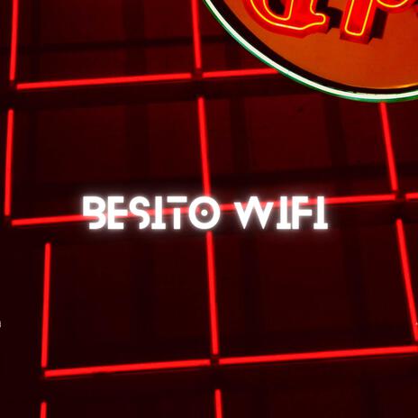 Besito Wifi (Instrumental)