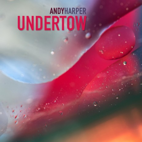 Undertow