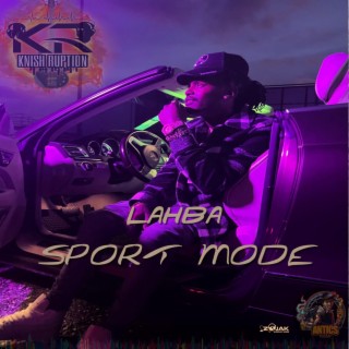 Sport Mode