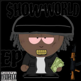 Showworld 1