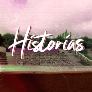 Historias