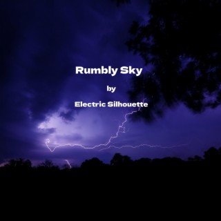 Rumbly Sky