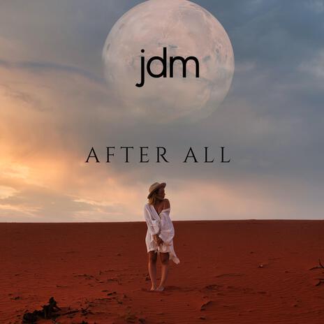 After All | Boomplay Music