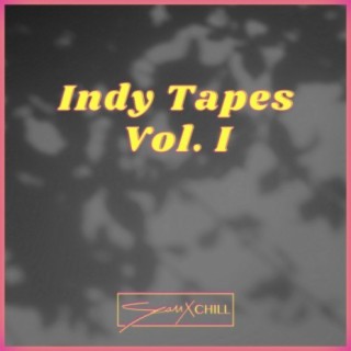 Indy Tapes, Vol. 1