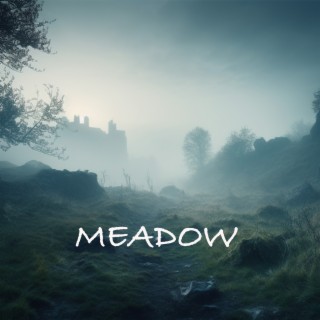 Meadow