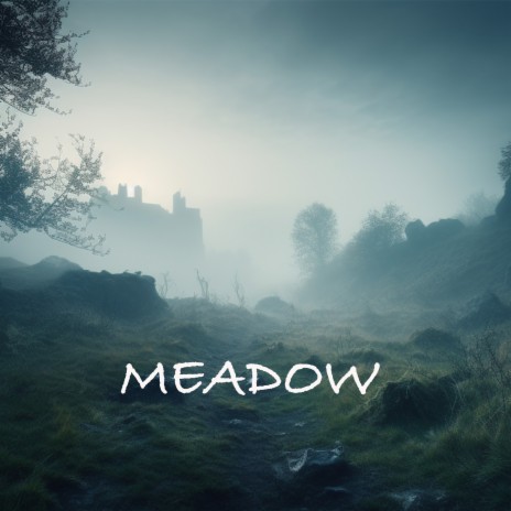 Meadow | Boomplay Music