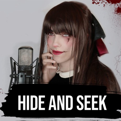 Hide and Seek: Ding Dong ven y abre la puerta | Boomplay Music