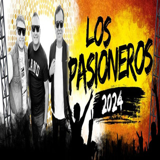 Los Pasioneros (no)