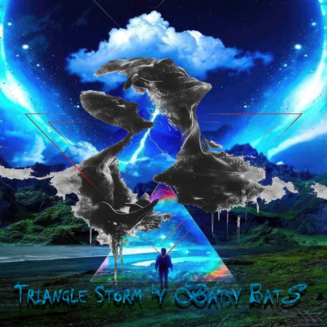 Triangle Storm | Boomplay Music