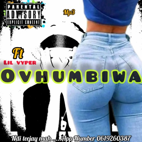 OVHUMBIWA