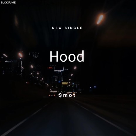 Hood | Boomplay Music