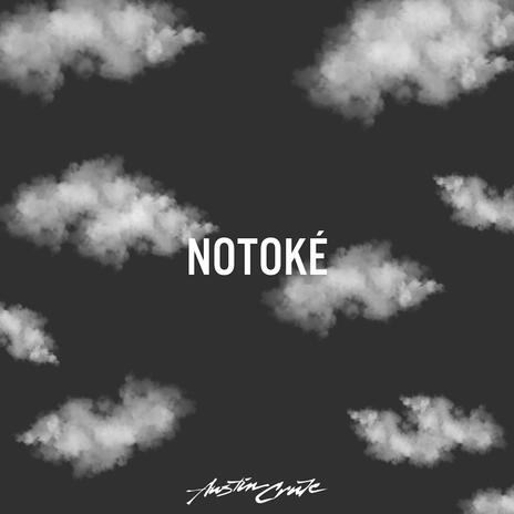 Notoké