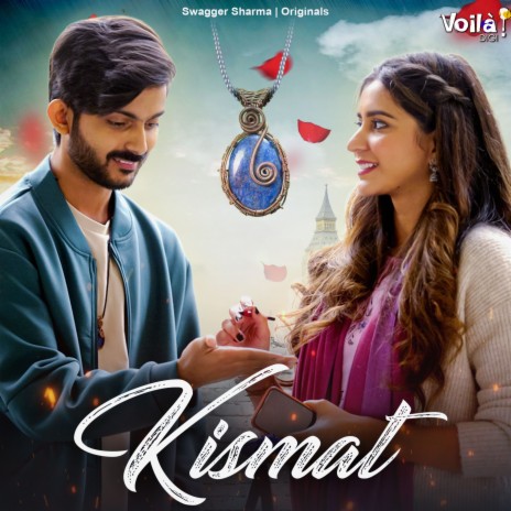 Kismat | Boomplay Music