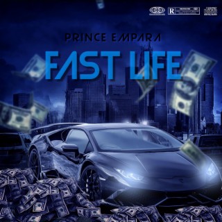 Fast Life lyrics | Boomplay Music