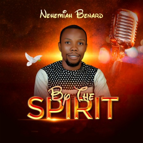 By the spirit | Boomplay Music