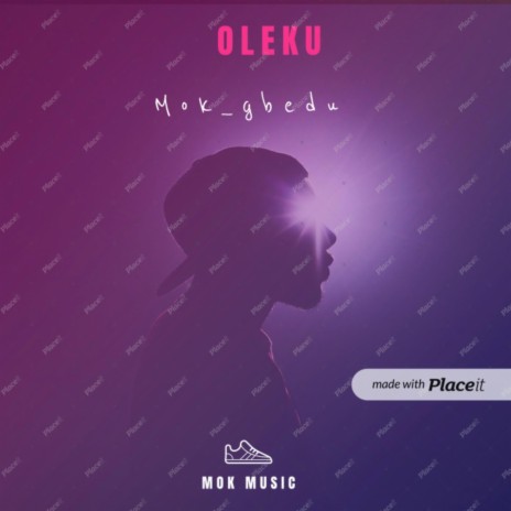 OLEKU | Boomplay Music