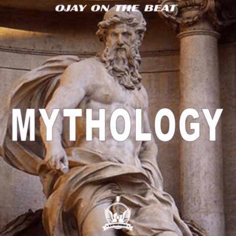 Mythology | Boomplay Music