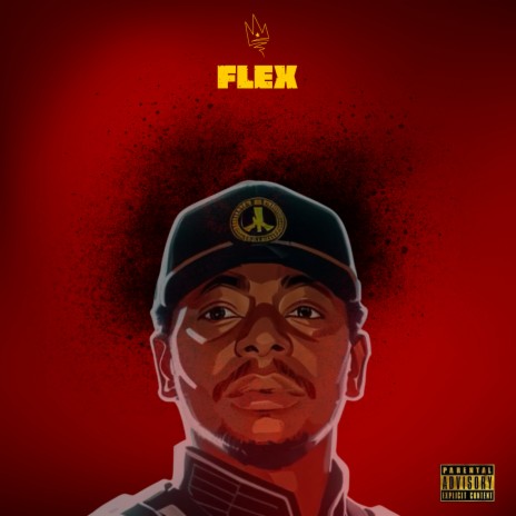 Flex | Boomplay Music