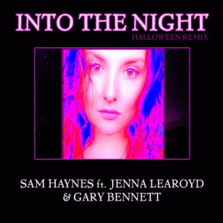 Into The Night (Remix)