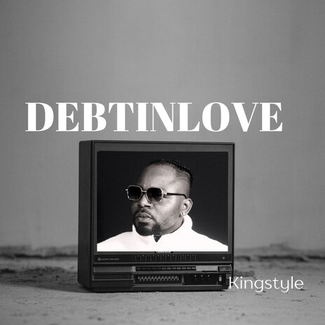 Debtinlove | Boomplay Music