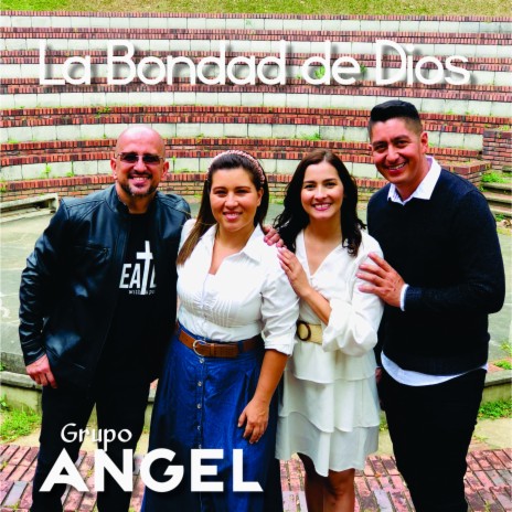 La Bondad de Dios (Demo) | Boomplay Music